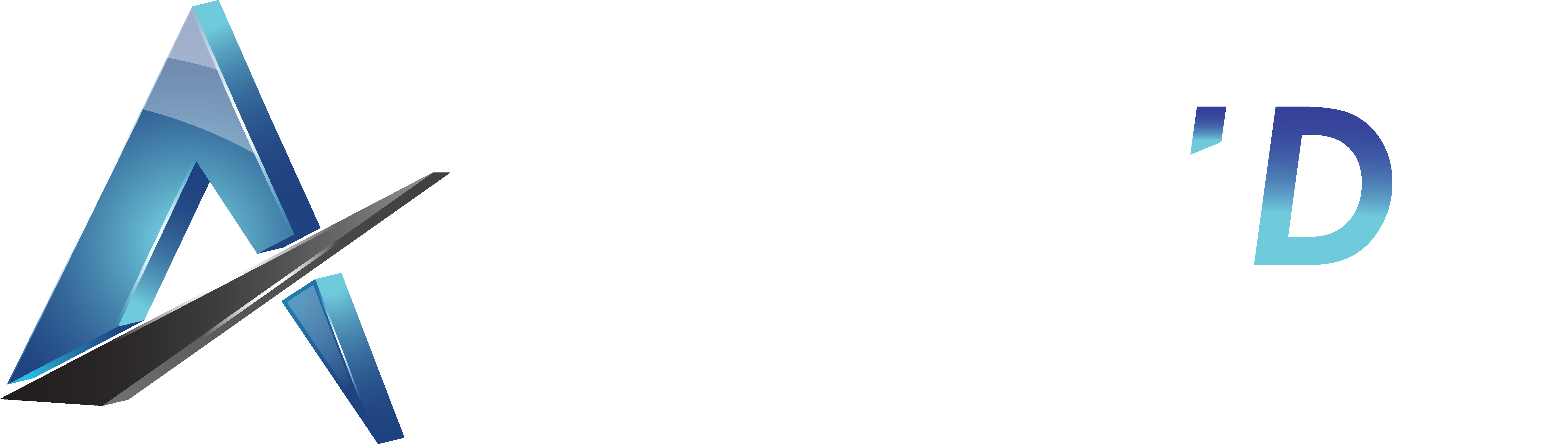 Hybris 3 for website