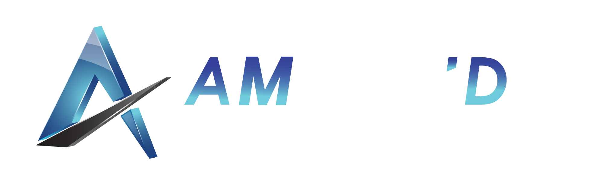 Amdroid