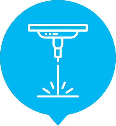 High-Precision Laser Optics for Exceptional Detail