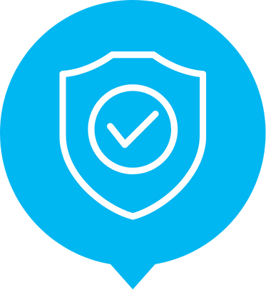 New large ABB robots increase speed and flexibility