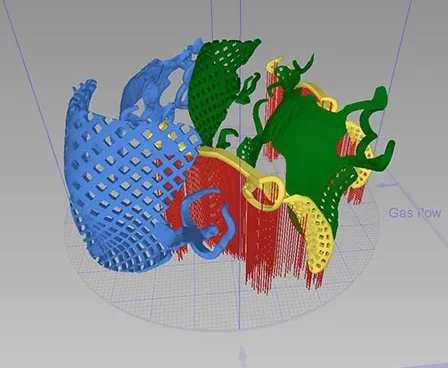 additive-manufacturing-3d-printing-metal