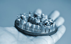 dental-additive-manufacturing